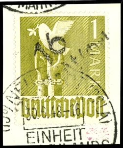 Lot 4760