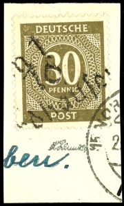 Los 4690