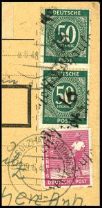 Lot 4708