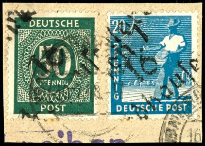 Lot 4707