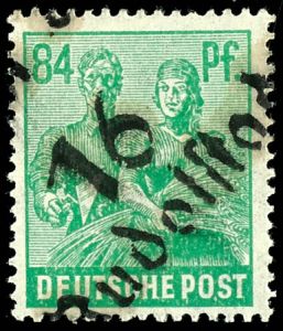 Lot 4322