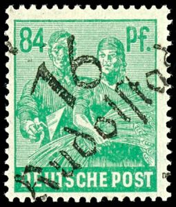Lot 4321