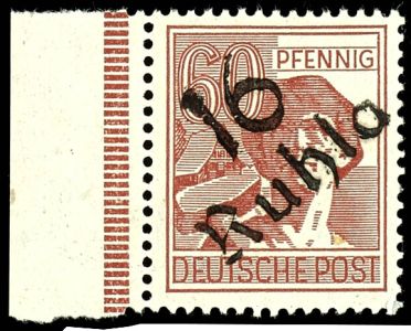 Lot 4356