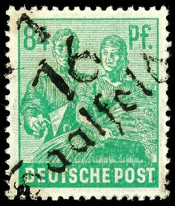Lot 4324