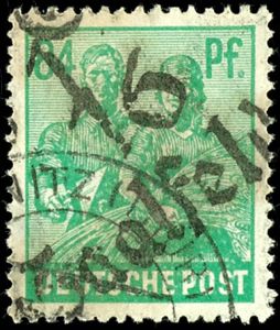 Lot 4323