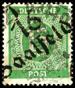 Lot 4539