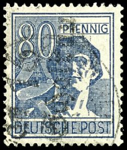 Lot 4368