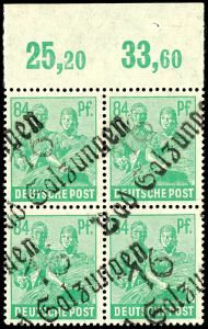 Los 4387