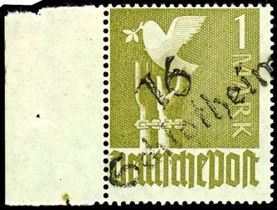 Lot 4346