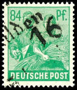 Lot 4325