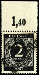 Los 4661
