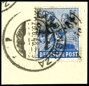 Lot 4360