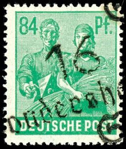 Lot 4327
