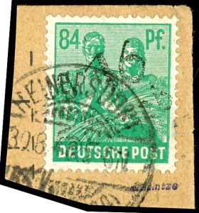 Lot 4369
