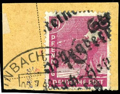 Lot 4353