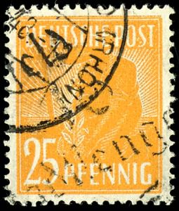 Los 4594