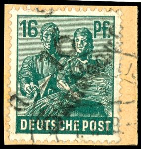 Lot 4546