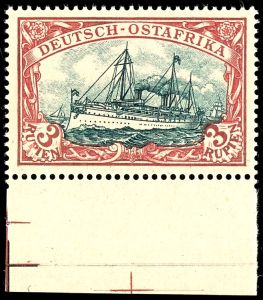 Los 2777
