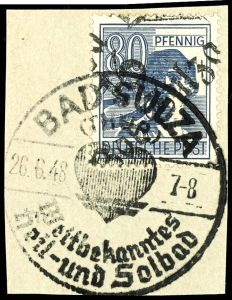 Lot 4370
