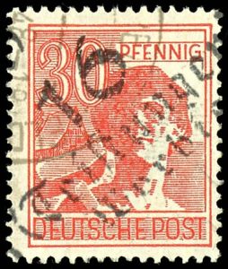 Lot 4596