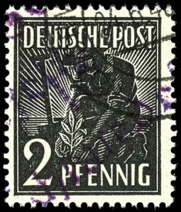 Lot 4271
