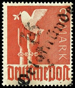 Lot 4752