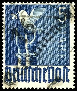 Lot 4753