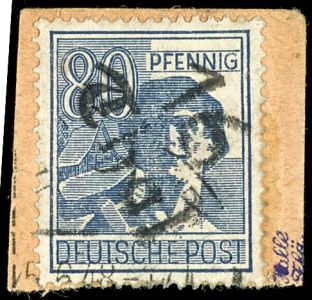 Lot 4362
