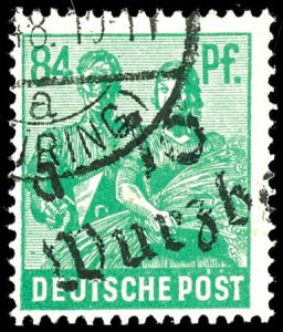 Lot 4536