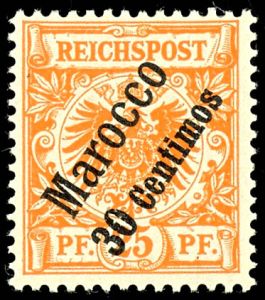 Lot 1466