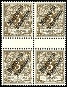 Lot 1459