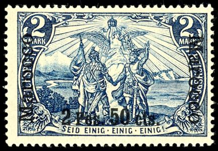 Lot 1492