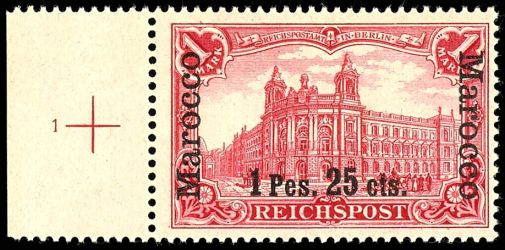 Lot 1488