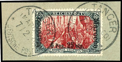 Lot 1518