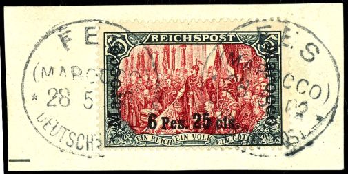 Lot 1508