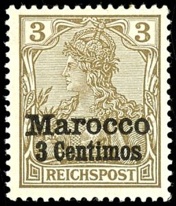 Lot 1470