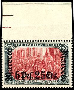 Lot 1544