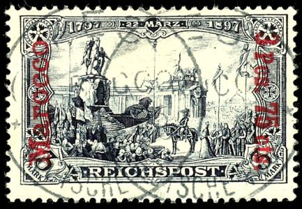 Lot 1497