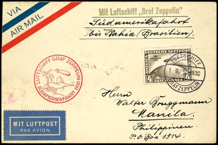 Lot 646