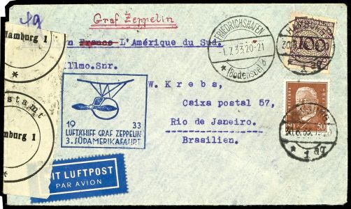 Lot 1057