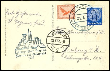 Lot 1054