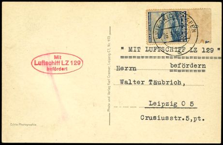 Lot 681