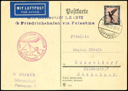 Lot 935