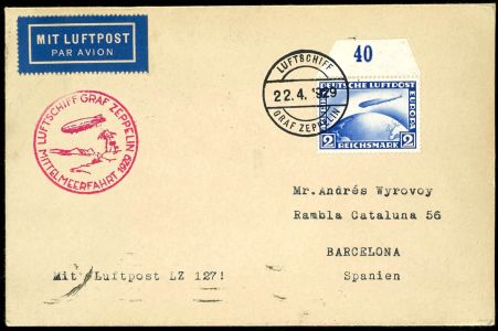 Lot 939