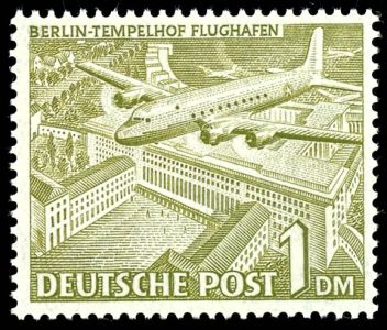 Lot 4839