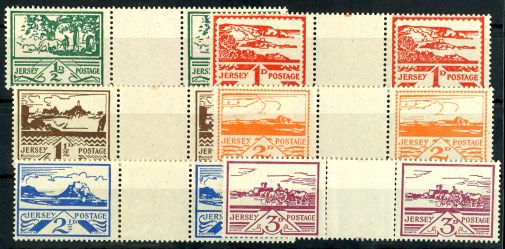 Lot 3698