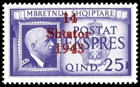 Lot 3601
