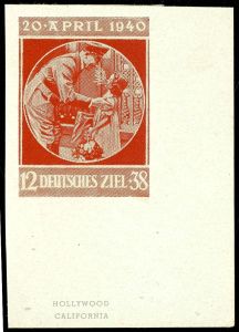Lot 3949