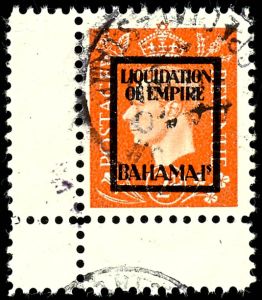 Los 3977