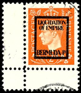 Los 3978